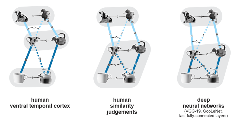 Screen Shot 08-16-18 at 05.52 PM