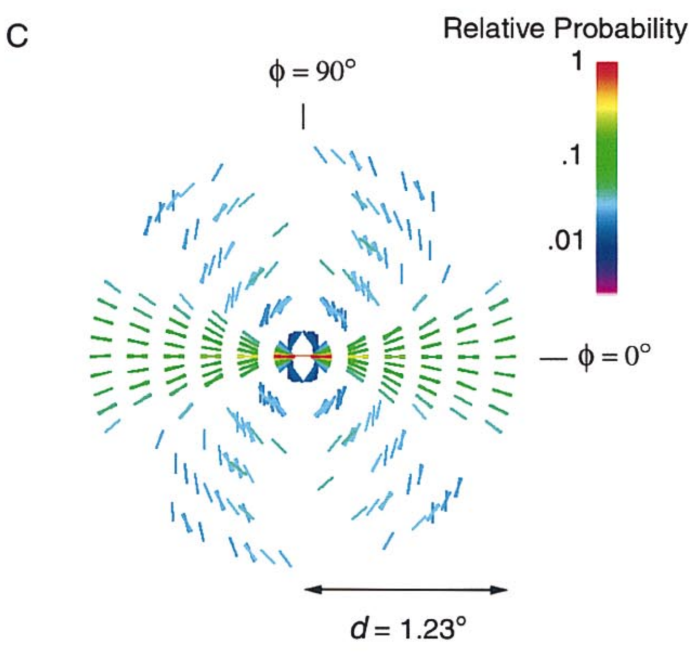 Screen Shot 12-03-19 at 10.38 PM.PNG
