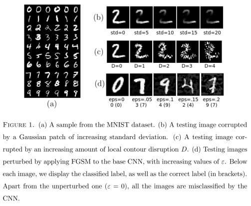 Screen Shot 12-04-19 at 01.09 AM