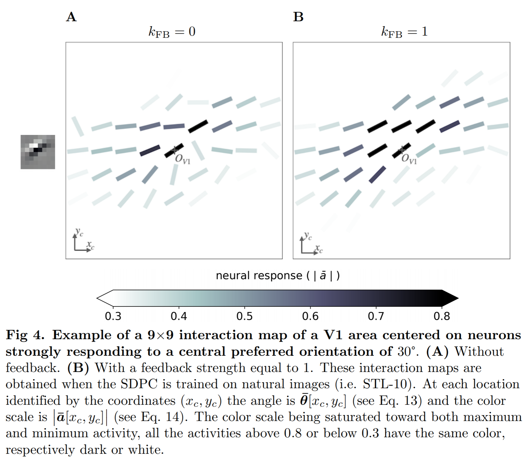 Screen Shot 12-04-19 at 12.43 AM.PNG